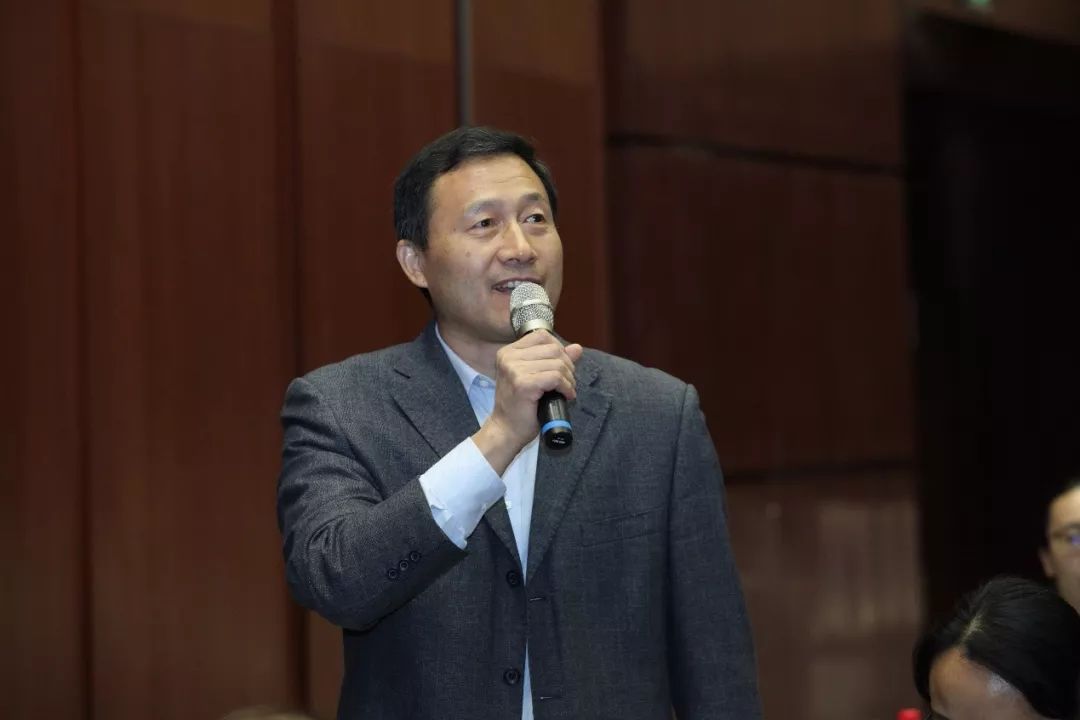 天進儀器